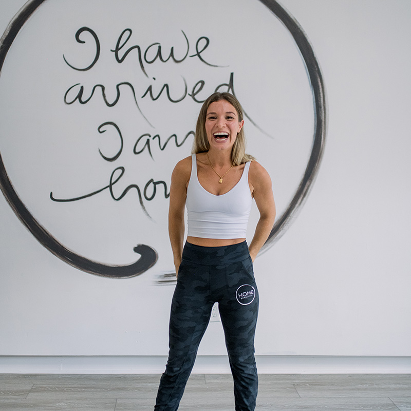 Emily Snyder
