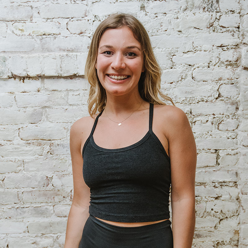 Emily Snyder