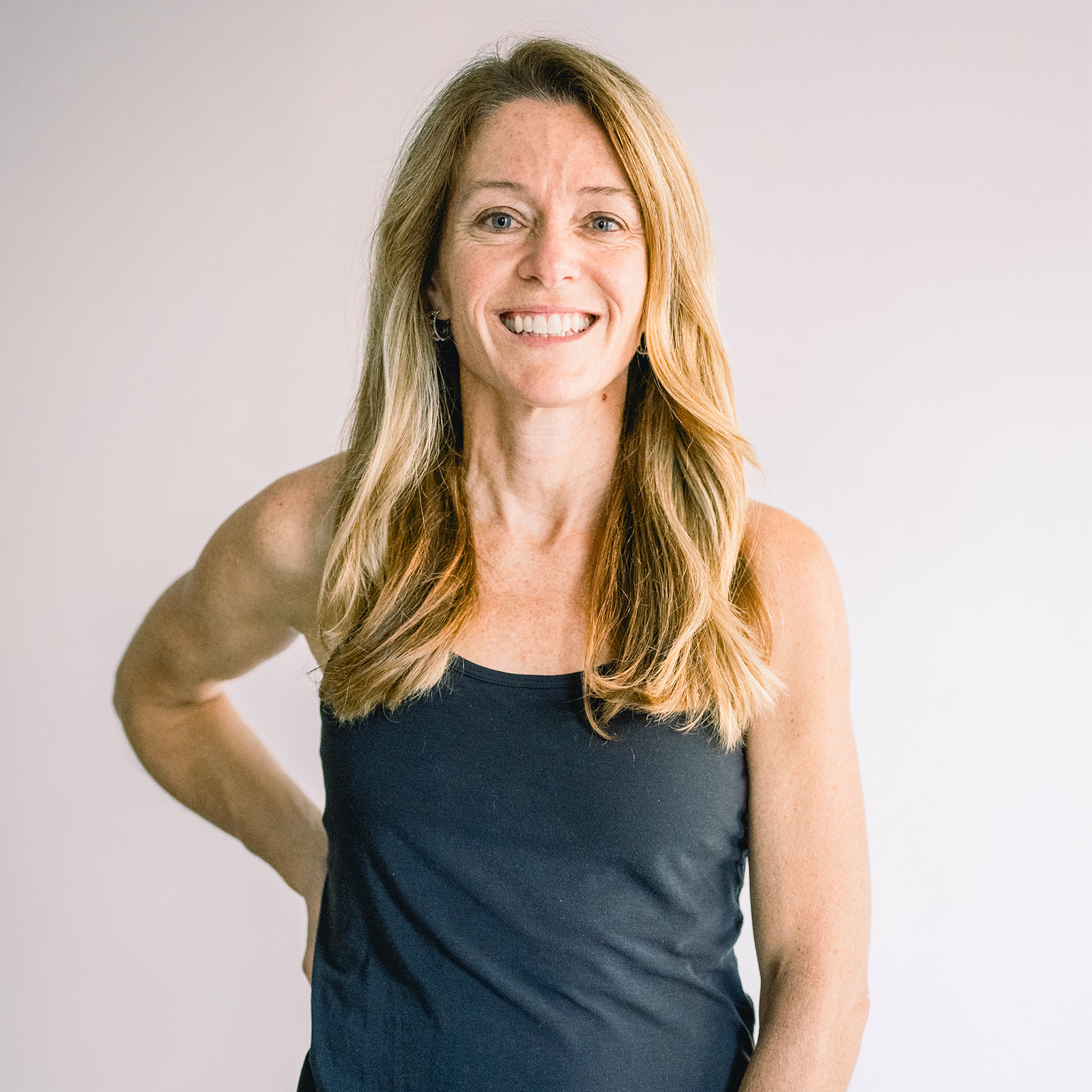 Home Power Yoga Sarah Douglass home-power-yoga-sarah-douglass